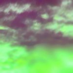Listless