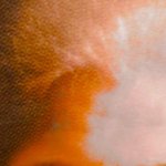 Supernova