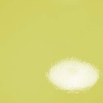 Lemons