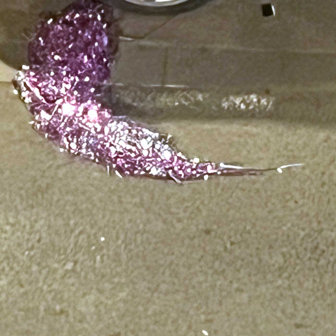 Christened Christened