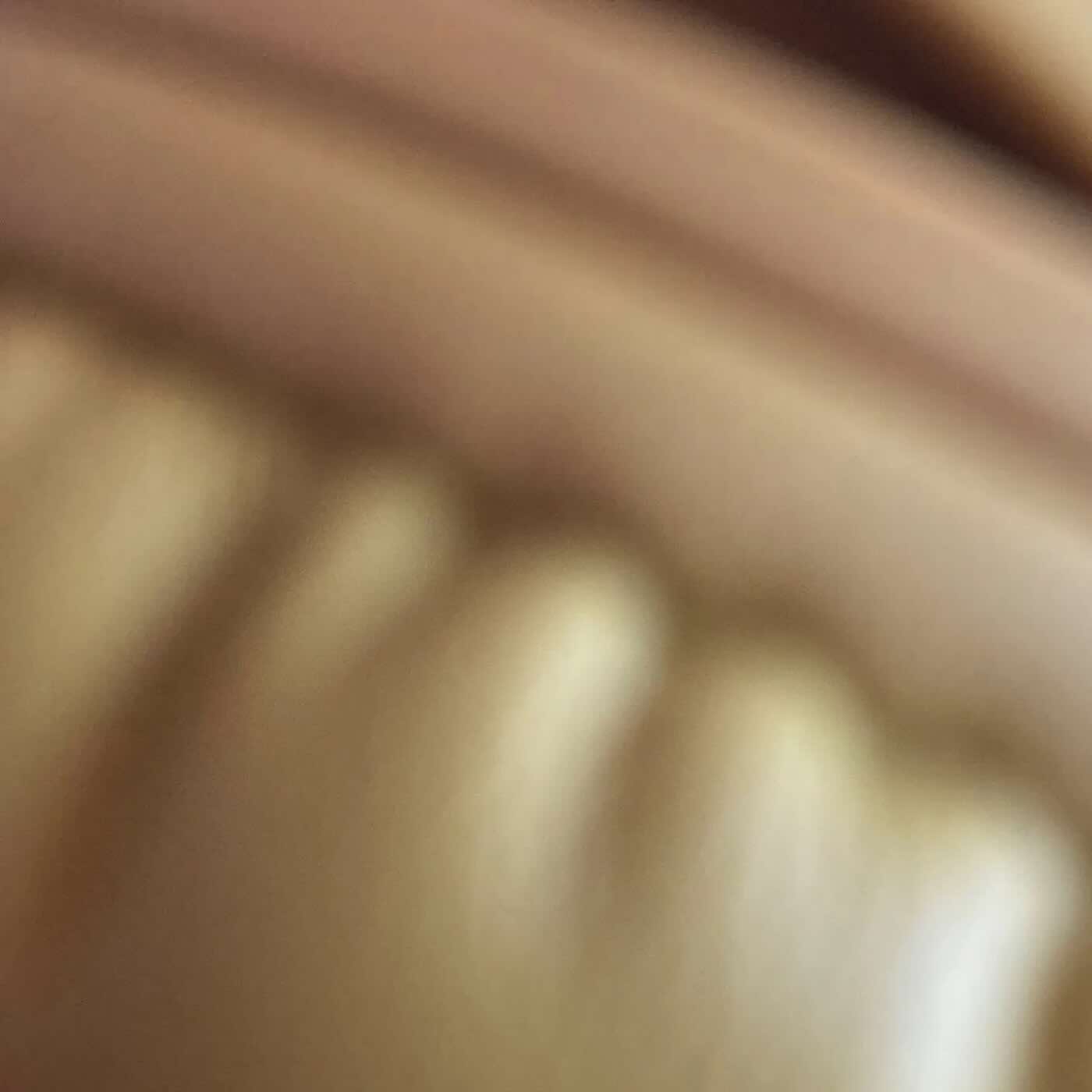 Borderline Borderline